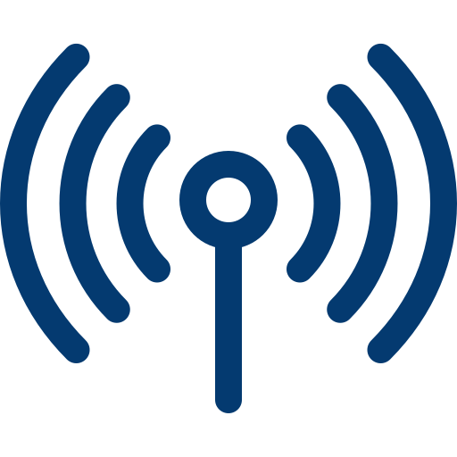 antenna