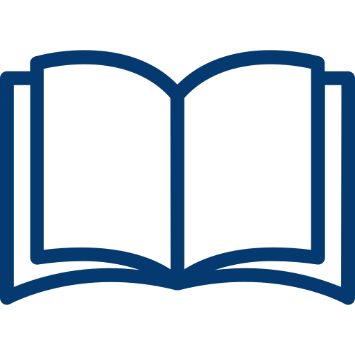 book 2