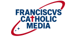 png franciscvs logo