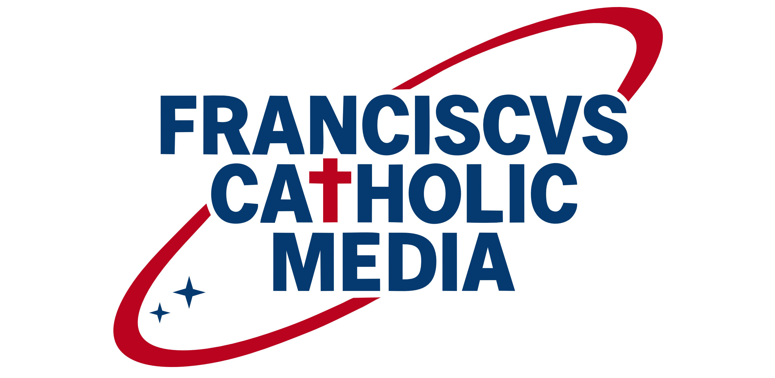 png franciscvs logo