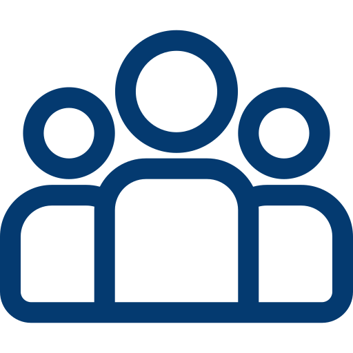 group